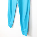 Nike Blue Sweatpants, Size L-2