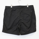 Country Road Black Chino Shorts, Size 36-3