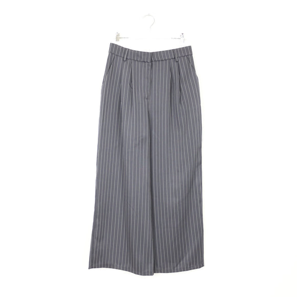 Country Road Black Chino Shorts, Size 36