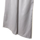 Country Road Black Chino Shorts, Size 36-2