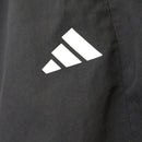 Adidas Black Shorts, Size XL-2