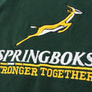 Springbok T-Shirt, Size 2/3-2