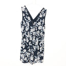 Woolies Black Mini Dress, Size 6-1