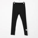 Puma Tights, Size 11/12-1