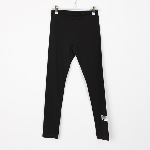 Puma Tights, Size 11/12