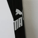Puma Tights, Size 11/12-2