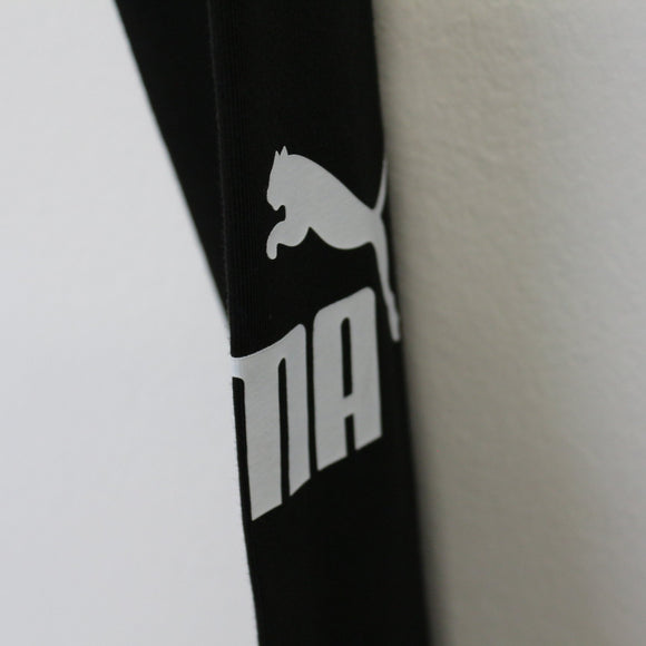 Puma Tights, Size 11/12