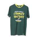 Springbok T-Shirt, Size S-1