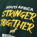 Springbok T-Shirt, Size S-2