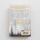 The Lamp of the Wicked by Phil Rickman-2