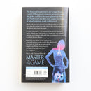 Master of the Game by Sidney Sheldon-2