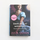 Dancing at Midnight - The Blydon family by Julia Quinn-1