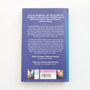 Dancing at Midnight - The Blydon family by Julia Quinn-2