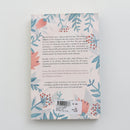 Little Woman by Louisa May Alcott-2