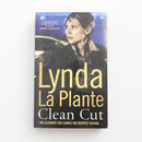 Clean Cut by Lynda La Plante-1