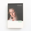 Emma by Jane Austen-1