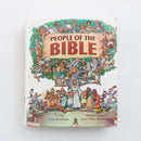 People of the Bible-1