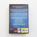The Escape by David Baldacci-2