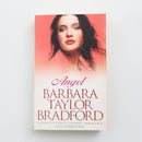Angel by Barbara Taylor Bradford-1
