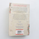 World Without End by Ken Follett-2