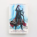 Queen of Shadows by Sarah J. Maas-1