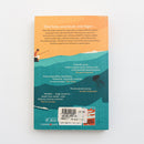 Life of Pi by Yann Martel-2