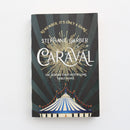 Caraval by Stephanie Garber-1