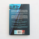 Detour by James Siegel-2