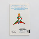 The Little Prince by Antoine de Saint-Exupery-2