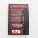 Zero Hour by Andy McNab-2