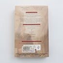The Book Thief by Markus Zusak-2