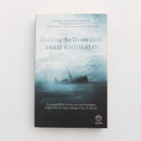 Dancing the Death Drill by Fred Khumalo-1