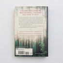 The Treachery of Beautiful Things by Ruth Frances Long-2