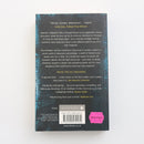 The Magicians by Lev Grossman-2