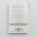 The Best of Me by Nicholas Sparks-2
