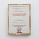 Courage is Calling by Ryan Holiday-2
