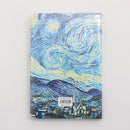 Van Gogh Journal-2