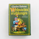 Charles Dickens | Weihnachts Marchen & Weihnachts Erzglungen-1