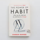 The Power of Habit by Charles Duhigg-1