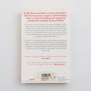 The Power of Habit by Charles Duhigg-2