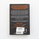 Disgrace by Jussi Adler-Olsen-2