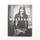 Workbook by Heildelberg-1