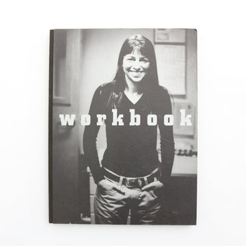Workbook by Heildelberg