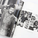 Workbook by Heildelberg-2