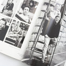 Workbook by Heildelberg-3