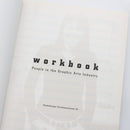 Workbook by Heildelberg-4
