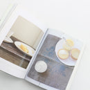 Seasonal Kitchen | Marie Claire by Michele Cranston-2