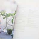 Seasonal Kitchen | Marie Claire by Michele Cranston-3