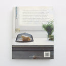 Seasonal Kitchen | Marie Claire by Michele Cranston-4