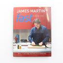 James Martin Fast Cooking-1